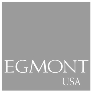 egmont